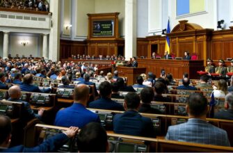 Війна війною, а розкіш — за розкладом: витрати нардепів вражають