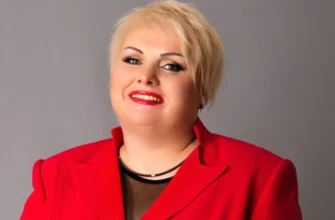Сестра Поплавської вперше заговорила про водія, через якого загuнула зірка «Дизель Шоу»