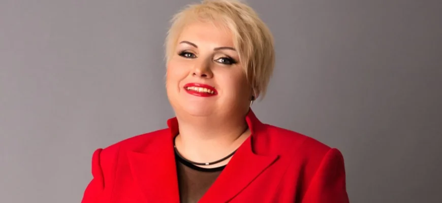 Сестра Поплавської вперше заговорила про водія, через якого загuнула зірка «Дизель Шоу»