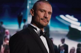 Неочікуваний поворот у «Холостяку 14»: показали іншу «переможницю»