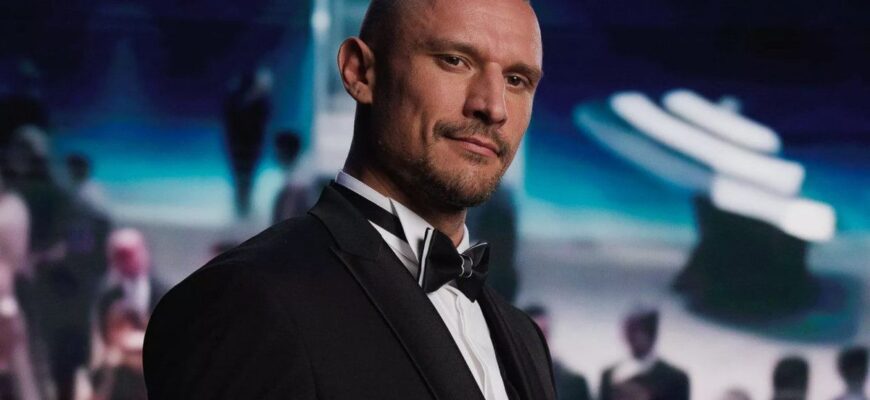 Неочікуваний поворот у «Холостяку 14»: показали іншу «переможницю»