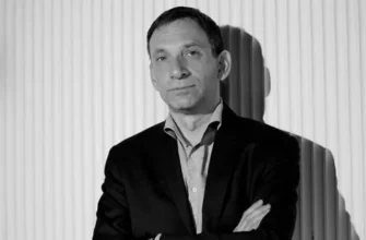 “Із колишніми США час прощатися”: Америка – це глибоко хворе суспільство, розділене навпіл, – Портников