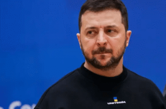 Зеленський пояснив, як Україна має відповісти на масовану атаку РФ по енергетиці