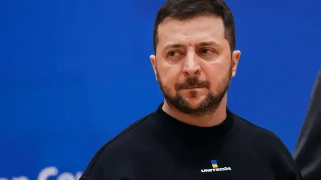 Зеленський пояснив, як Україна має відповісти на масовану атаку РФ по енергетиці