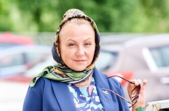 Ганьба на всю країну: акторка «Кварталу 95» потрапила у скандал через ТЦК (відео)