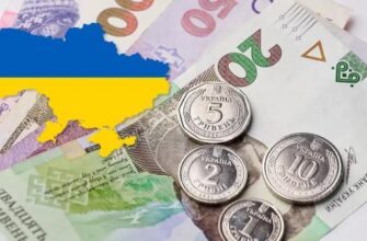 Кабмін вирішив повернути пенсіонерам гроші, не виплачені через неправильні розрахунки: Кого стосується