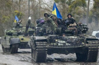 Кінець війни незабаром: у Раді приголомшили – по областях вже починається