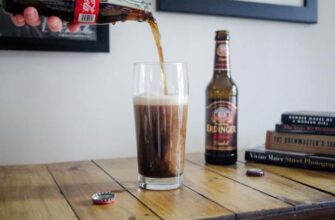 Кола вбиває печінку швидше за алкоголь – вчені б’ють на сполох!
