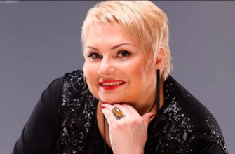 “Сім років тиші без Марини”: сестра Поплавської згадала про біль утрати і каяття водія