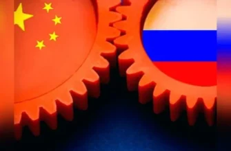 Китай допоміг Росії різко наростити випуск бойових дронів, – The Washington Post