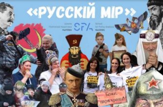 Латвія виганяє з країни понад 800 впертих рашистів, що понаїхали в балтійську країну під виглядом біженців