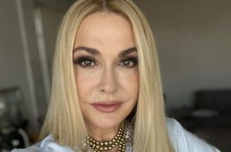 “Літаки надсилали за мною”: Сумська згадала найяскравіші залицяння свого життя і розповіла шокуючу історію