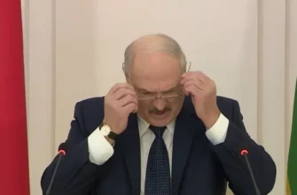 Лукашенко заявив, що Україна може зникнути як держава. ВІДЕО