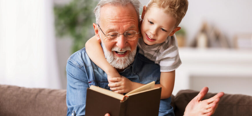 Лише 2 звички допомагають боротися зі старінням: Дослідник довголіття розкрив секрет