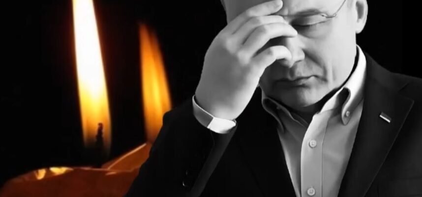 😢Лише зараз мер Львова Садовий вийшов і повідомив куди насправді поцілив ворог і те наскільки багато там жерtв🙏