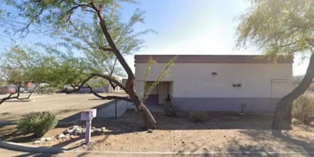 Маленький магазин зброї у США отримав від України контракт на 1 млрд доларів, а потім… зачинився, – Financial Times