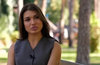 “Мама казала, що Дарина оживе”: На Донеччині дівчина сім років жила у квартирі з тілом своєї сестри