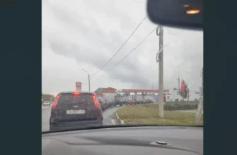 Машини не витримують: дефіцит палива в РФ призвів до найнесподіванішого результату