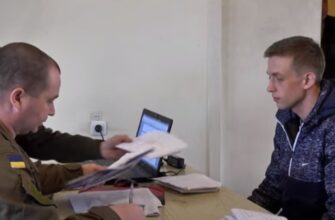 Масове скасування відстрочок: хто у жовтні потрапить під мобілізацію – ТЦК вже розпочали