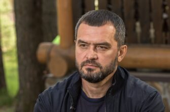 В Україні націоналізували майно ексміністра МВС Захарченка на 400 млн грн