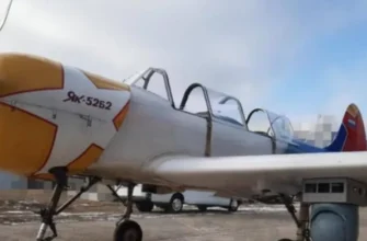 Мінус літаки у ворога: СБУ провела операцію на ворожому аеродромі. ВІДЕО
