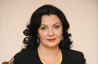 Місця цим російським “демократам” на заходах щодо безпеки Європи просто не має бути, – Іванна Климпуш-Цинцадзе