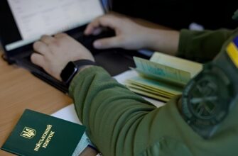 Повісток стане більше: ТЦК будуть шукати військовозобов’язаних по-новому. Деталі