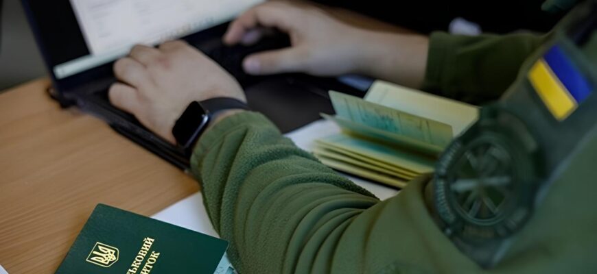 Повісток стане більше: ТЦК будуть шукати військовозобов’язаних по-новому. Деталі