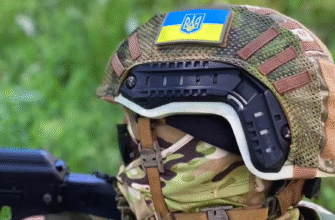 Мобілізованих переводять на контракт: в ТЦК попередили як це відбувається та що чекати
