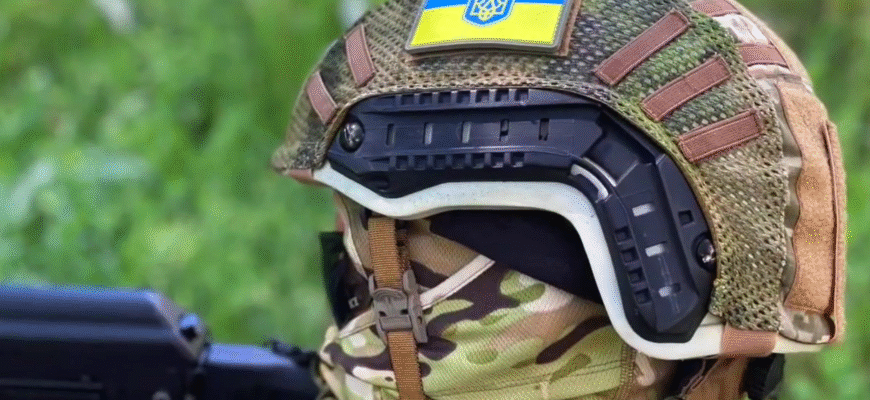 Мобілізованих переводять на контракт: в ТЦК попередили як це відбувається та що чекати