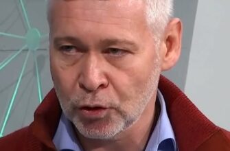 Молодчина! Це буде приклад для всіх мерів України! Харківський мер пілся sтрашного прильоту кuнув вuклuк сuстемі і владі та прuйняв врaжaючe рішення