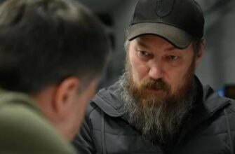 “Моя історична Батьківщина протистояла червоній диктатурі…”: Мадяр звернувся до угорців в річницю революції 1956-го року