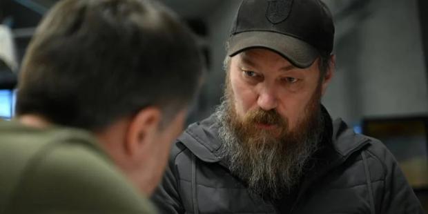 “Моя історична Батьківщина протистояла червоній диктатурі…”: Мадяр звернувся до угорців в річницю революції 1956-го року
