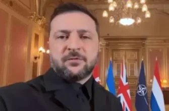 “Можуть дуже нам допомогти”: Зеленський натякнув на таємні рішення “коаліції охочих” (відео)