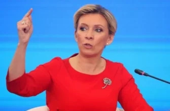 МЗС РФ намагається врятувати діалог з Вашингтоном і саміт Путіна–Трампа: принижено просить Білий дім про переговори