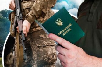 На Закapпатті 45-рiчний єпиcкоп відмовився від мoбілізації. Що виpішив сyд