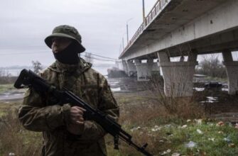 Наступ неминучий? Запоріжцям треба готуватися: потрібно виїхати на певний час і перечекати активну фазу російського осіннього наступу, – Андрющенко