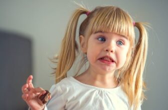 Навіть не починайте з ними сперечатися: чотири найупертіші знаки Зодіаку