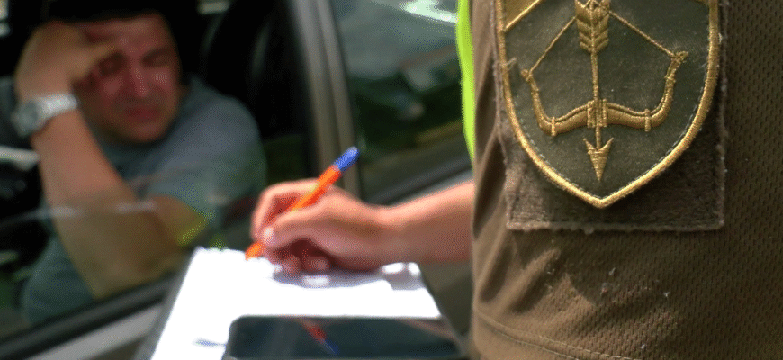 Навіть якщо проблеми із ТЦК: Рада дозволила давати відстрочки – подробиці