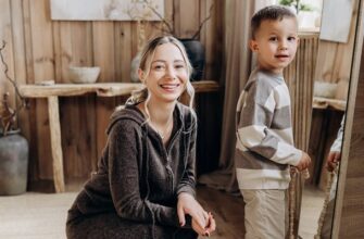 “Найкращий”: Дружина Павліка відверто розповіла про виховання сина з рідкісною генетичною мутацією