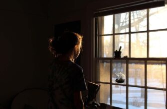 Найнебезпечніше місто України: з’явився антирейтинг населених пунктів
