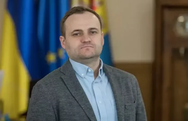 Не має жодного відношення до армії: В Україні з’явилась політична партія “ЗСУ” (документи)