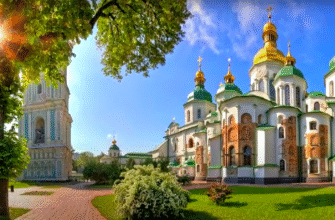 Не підіймайте гроші та не скаржитесь: 21 жовтня велике церковне свято із суворими заборонами