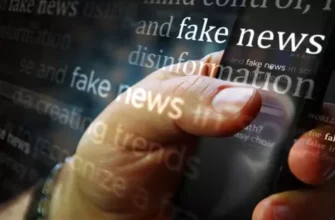 Немає італійських макаронів і креветок”: Російська пропаганда поширила у польських соцмережах фейкове відео, де українка нібито критикує “гуманітарку