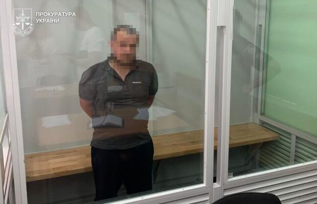 Неймовірна жорстокість: На Дніпропетровщині судитимуть подружжя, яке побило до смерті 4-річного сина через… печиво