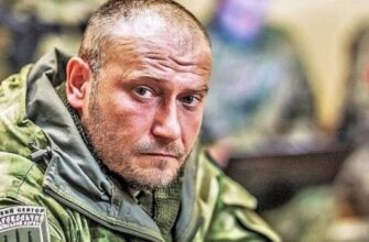 Незалежно від націй, держав, континентів, кожна людина на планеті Земля пройде через Третю світову, – Дмитро Ярош