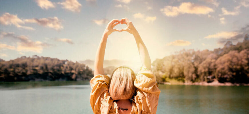 Ніколи не здогадаєтеся, як правильно казати – «дякую» чи «спасибі» – мовознавиця пояснила