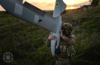 Нічний удар України по Криму: джерело назвало уражені цілі, про які мовчить РФ