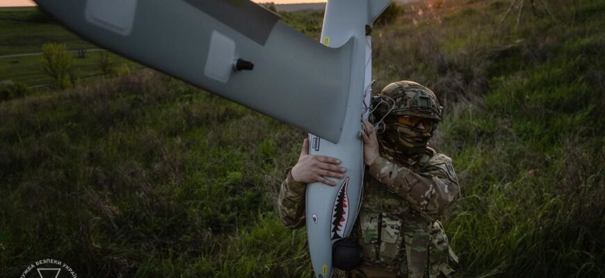 Нічний удар України по Криму: джерело назвало уражені цілі, про які мовчить РФ