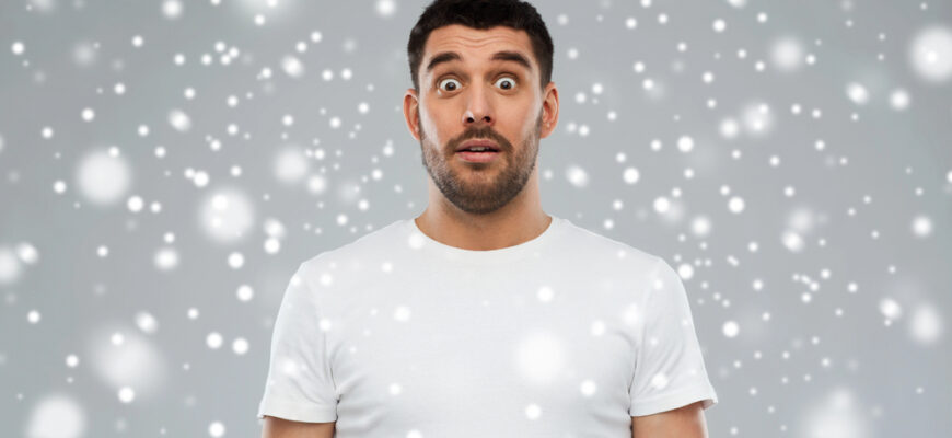 Одягайтеся тепло і дуже тепло: Наталка Діденко попереджує про погодні контрасти в Україні